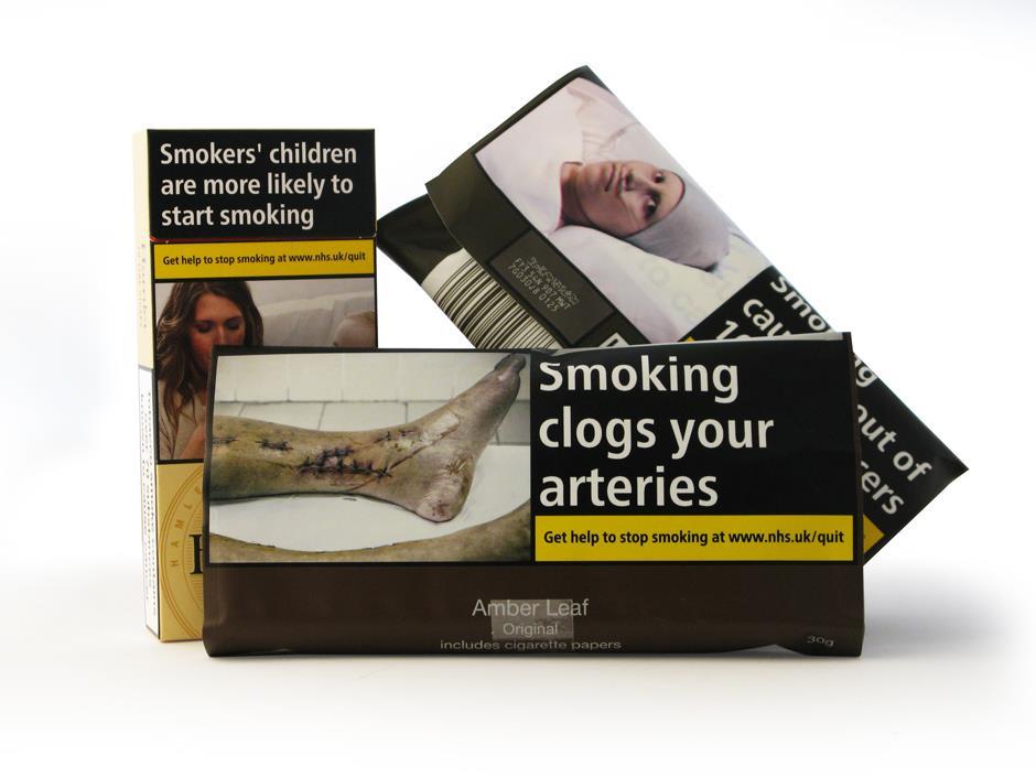 Amber Leaf Original Fine Cut Hand Rolling Tobacco 30g pouch – buy online UK at Smoke Kingz