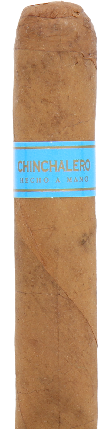 Chinchalero Perla Handmade Cigar Mild Nicaraguan Tobacco Blend