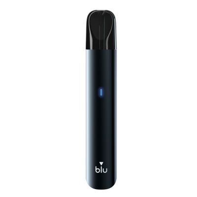 Blu 2.0 Rechargeable Vape Device Ceramic Heating - Image 4