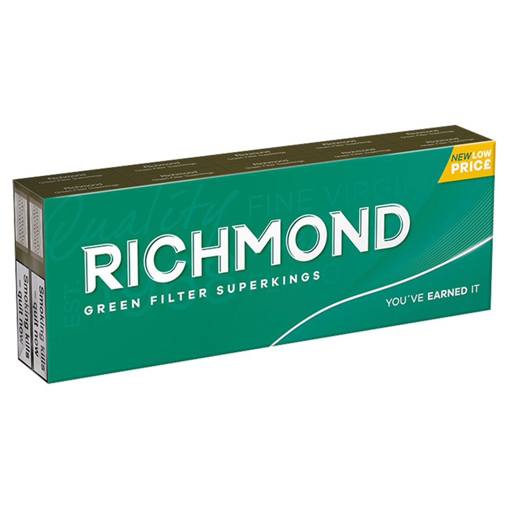 Richmond-Green-Filter-Superkings-20-Pack.jpg - Image 6