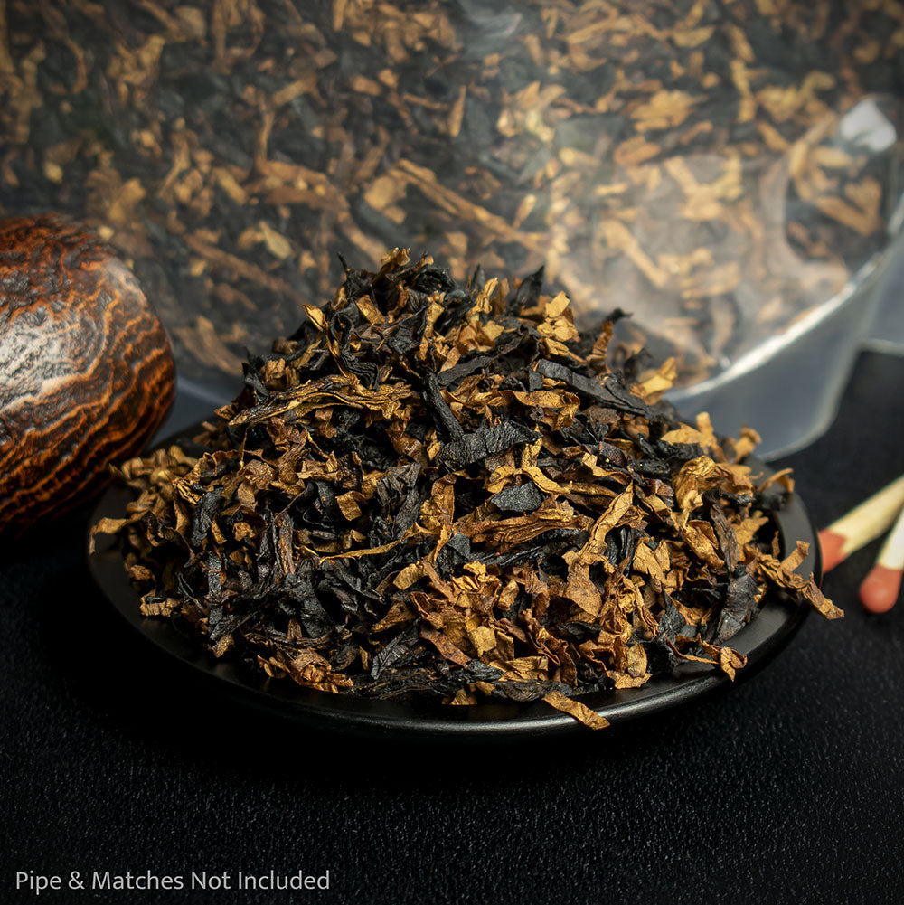 Gawith Hoggarth American Kentucky N Pipe Tobacco Nougat 25g