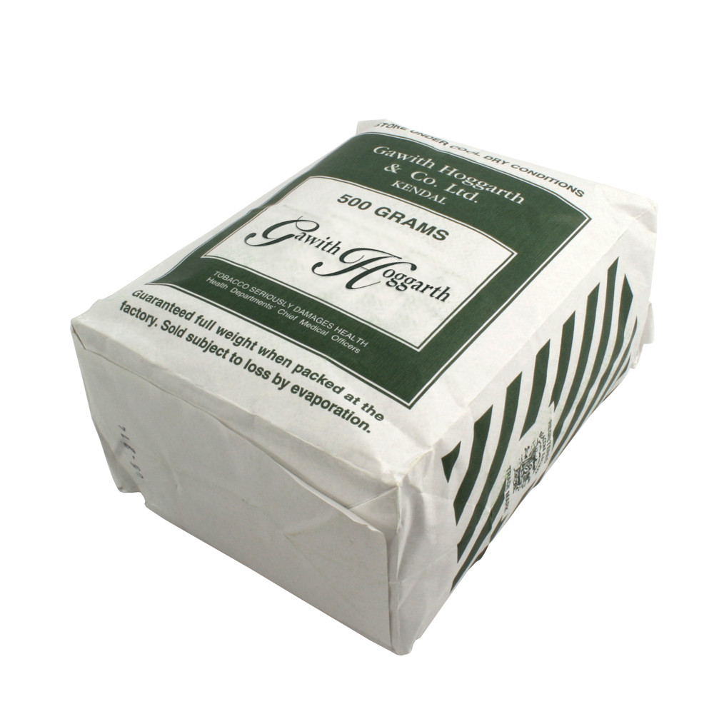 Gawith Hoggarth Caribbean C Coconut 25g | Aromatic Pipe Tobacco UK | Fast Delivery