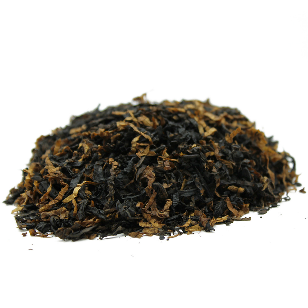 Caribbean C Coconut aromatic pipe tobacco 25g loose UK