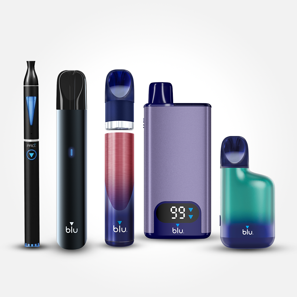lost mary pro blue baja splash flavor Blue Baja Splash Lost Mary Flavor: 2025 Vape Guide for Adults 21+