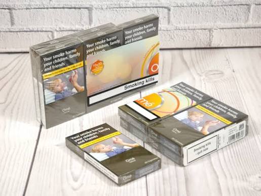 Ome-Superslims-American-Blend-20-Pack.jpg - Image 3